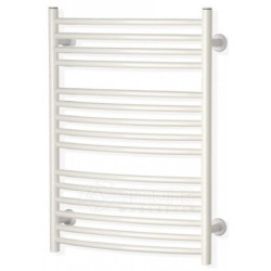 Rankšluosčių džiovintuvas-kopėtėlės Elonika EŽ 15- KLD