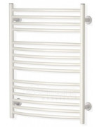 Rankšluosčių džiovintuvas-kopėtėlės Elonika EŽ 15- KLD