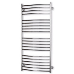 Rankšluosčių džiovintuvas-kopėtėlės Elonika EŽ 20- KL