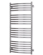 Rankšluosčių džiovintuvas-kopėtėlės Elonika EŽ 20- KL