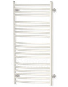 Rankšluosčių džiovintuvas-kopėtėlės Elonika EŽ 20- KLD