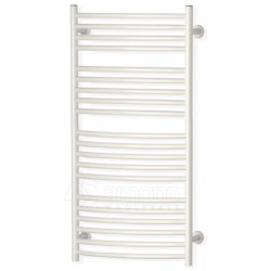 Rankšluosčių džiovintuvas-kopėtėlės Elonika EŽ 20- KLD