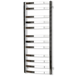 Rankšluosčių džiovintuvas-kopėtėlės Elonika EP KL Chrome