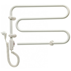 Rankšluosčių džiovintuvas-gyvatukas Adax HKT142 WS