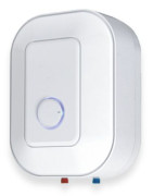 Vandens šildytuvas Kospel POC.G-10 LUNA