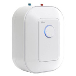 Vandens šildytuvas Kospel POC.D-10 LUNA po kriaukle