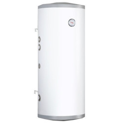Netiesioginio šildymo vandens šildytuvas Kospel SN.L 80