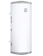 Netiesioginio šildymo vandens šildytuvas Kospel SN.L 100