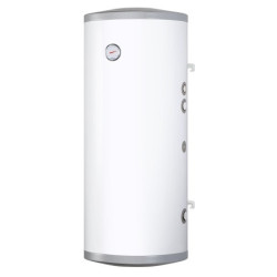 Netiesioginio šildymo vandens šildytuvas Kospel SN.P 100