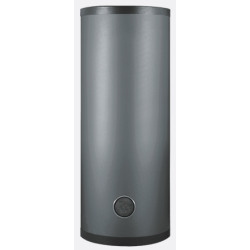 Netiesioginio šildymo vandens šildytuvas Kospel SP-180.A