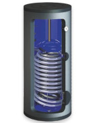 Netiesioginio šildymo vandens šildytuvas Kospel SWW 300