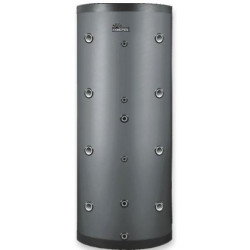 Akumuliacinė talpa Kospel SV 500