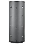 Akumuliacinė talpa Kospel SVW 200
