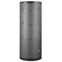 Akumuliacinė talpa Kospel SVW 400