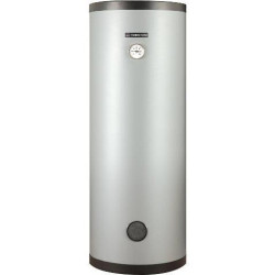 Netiesioginio šildymo vandens šildytuvas Kospel SW 140