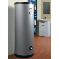 Netiesioginio šildymo vandens šildytuvas Kospel SW 250