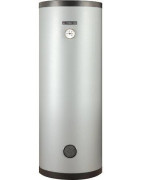 Netiesioginio šildymo vandens šildytuvas Kospel SW 300