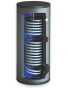 Netiesioginio šildymo vandens šildytuvas Kospel SB 300