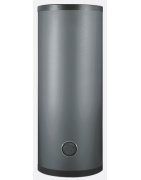 Netiesioginio šildymo vandens šildytuvas Kospel SP-180