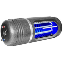 Netiesioginio šildymo vandens šildytuvas Kospel WPW-100