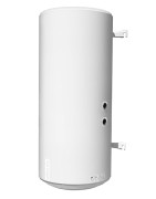 Kombinuotas vandens šildytuvas Atlantic STEATITE 150 M MX