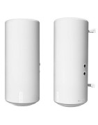 Kombinuotas vandens šildytuvas Atlantic STEATITE 150 M MX