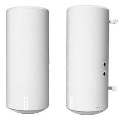 Kombinuotas vandens šildytuvas Atlantic STEATITE 150 M MX