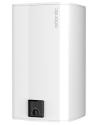 Elektrinis vandens šildytuvas Atlantic STEATITE CUBE 30L