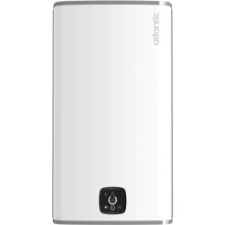Elektrinis vandens šildytuvas Atlantic STEATITE CUBE WiFi 150L