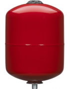 Hidroforas membraninis Varem INTERVAREM LS 8