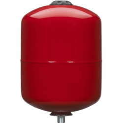 Hidroforas membraninis Varem INTERVAREM LS 8