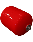 Hidroforas membraninis Varem INTERVAREM LS 8