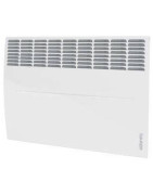 Elektrinis radiatorius Atlantic F119 DESIGN 500W