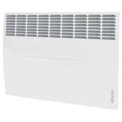 Elektrinis radiatorius Atlantic F119 DESIGN 500W