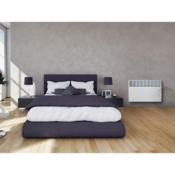 Elektrinis radiatorius Atlantic F119 DESIGN 500W