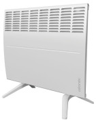 Elektrinis radiatorius Atlantic F119 DESIGN 500W