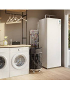 Šilumos siurblys oras/vanduo Atlantic Alfea Extensa Duo AI 10