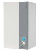 Šilumos siurblys oras/vanduo Atlantic Alfea Excellia AI 11