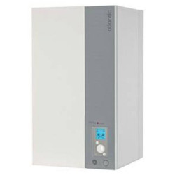 Šilumos siurblys oras/vanduo Atlantic Alfea Excellia AI 11