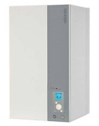 Šilumos siurblys oras/vanduo Atlantic Alfea Excellia AI Tri 14