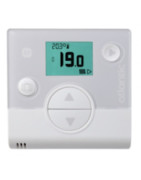 Kambario daviklis Navilink A59