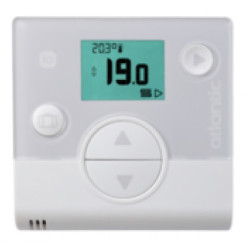 Kambario daviklis Navilink A59