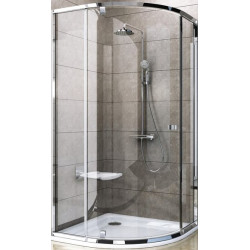 Dušo kabina Ravak Pivot PSKK3-90