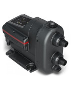 Vandens siurblys Grundfos SCALA2 3-45