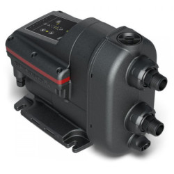 Vandens siurblys Grundfos SCALA2 3-45