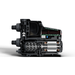 Vandens siurblys Grundfos SCALA2 3-45