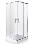 Dušo kabina Sanipro HGS2/800