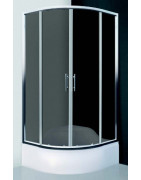 Dušo kabina Sanipro Madison Neo 800