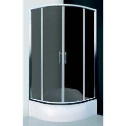 Dušo kabina Sanipro Madison Neo 900