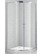 Dušo kabina Sanipro OBR2 900